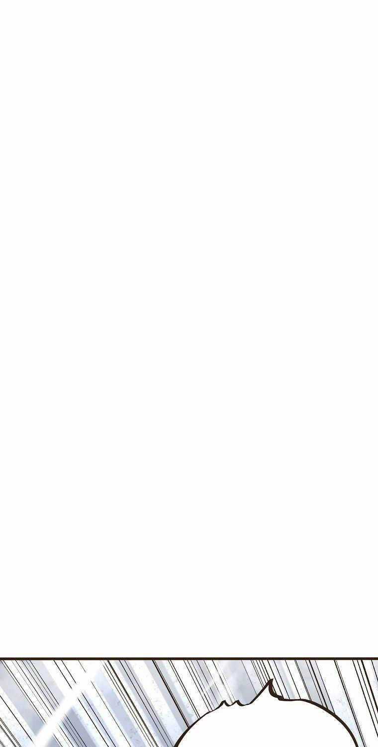 Quỷ Công Di Lục Chapter 25 trang 12