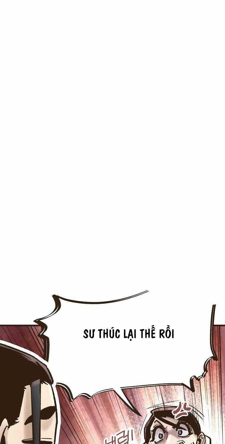 Quỷ Công Di Lục Chapter 25 trang 121