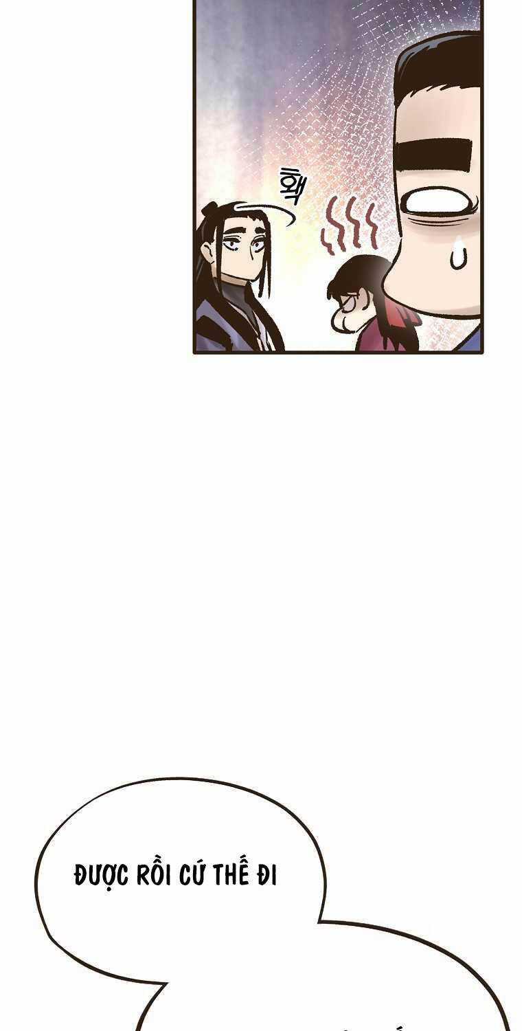 Quỷ Công Di Lục Chapter 25 trang 123