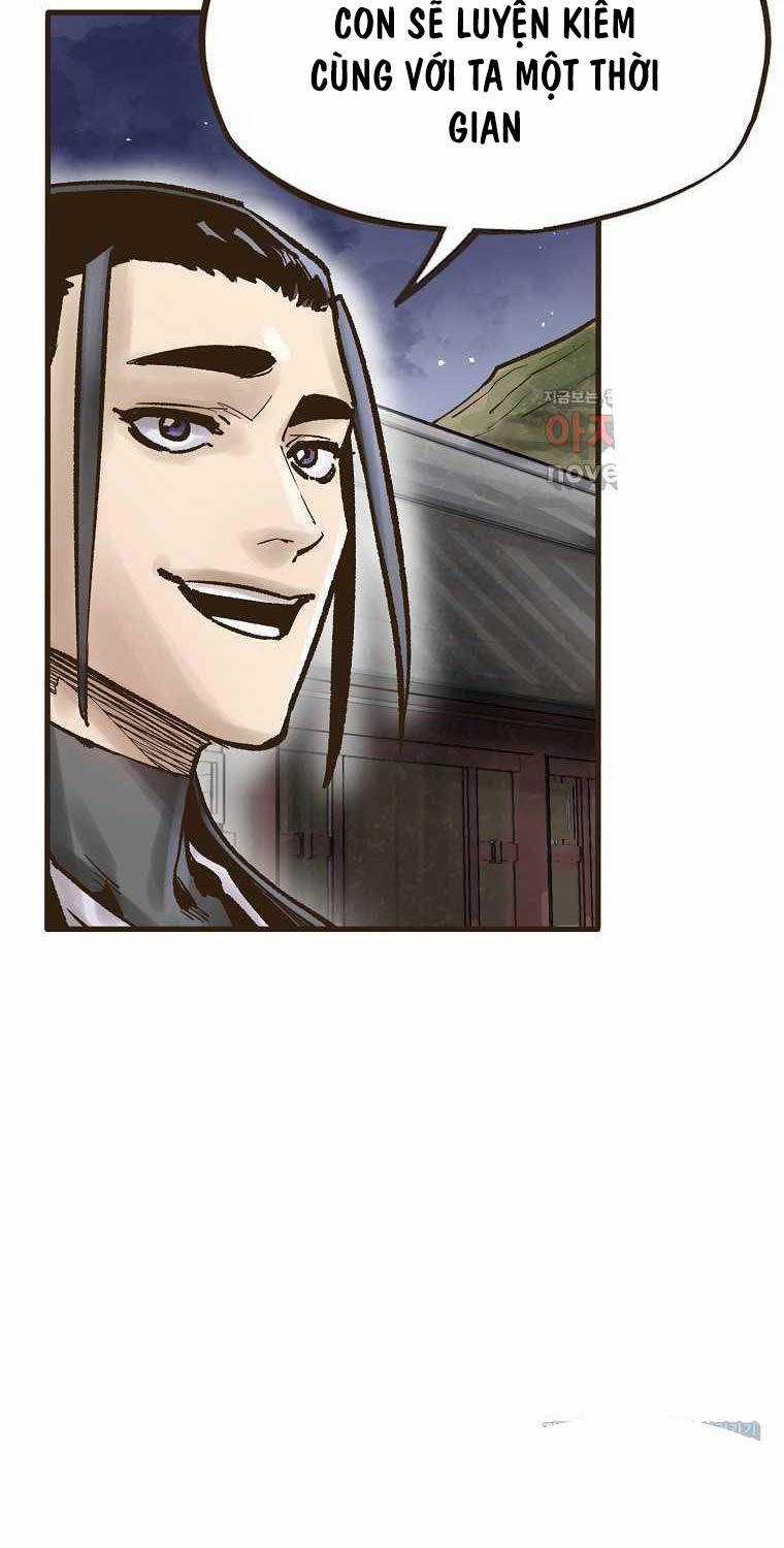 Quỷ Công Di Lục Chapter 25 trang 124