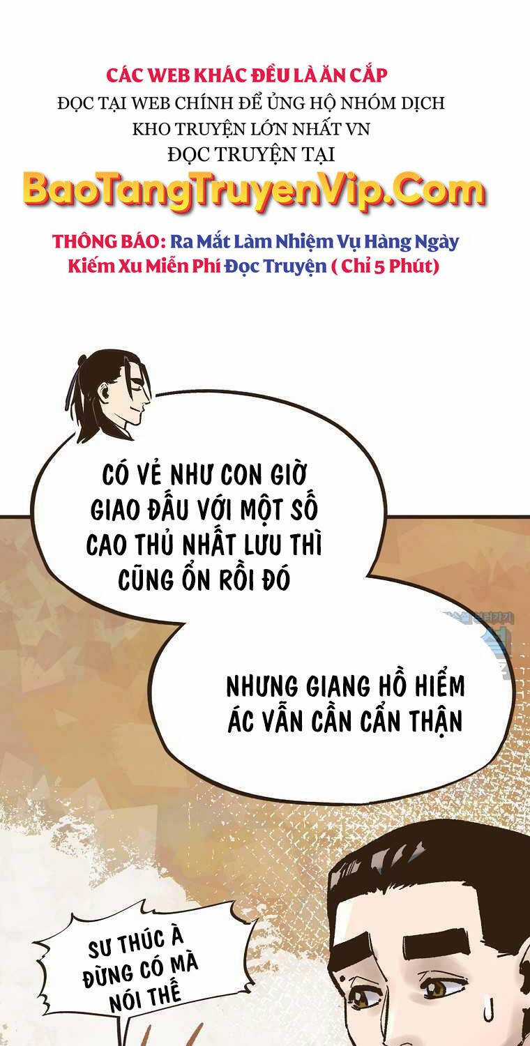 Quỷ Công Di Lục Chapter 25 trang 125