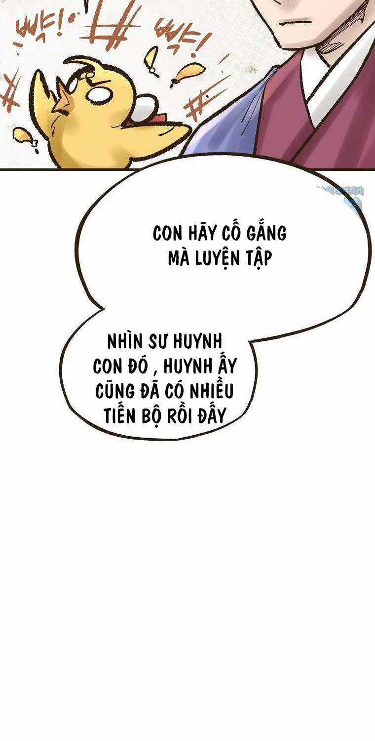 Quỷ Công Di Lục Chapter 25 trang 126