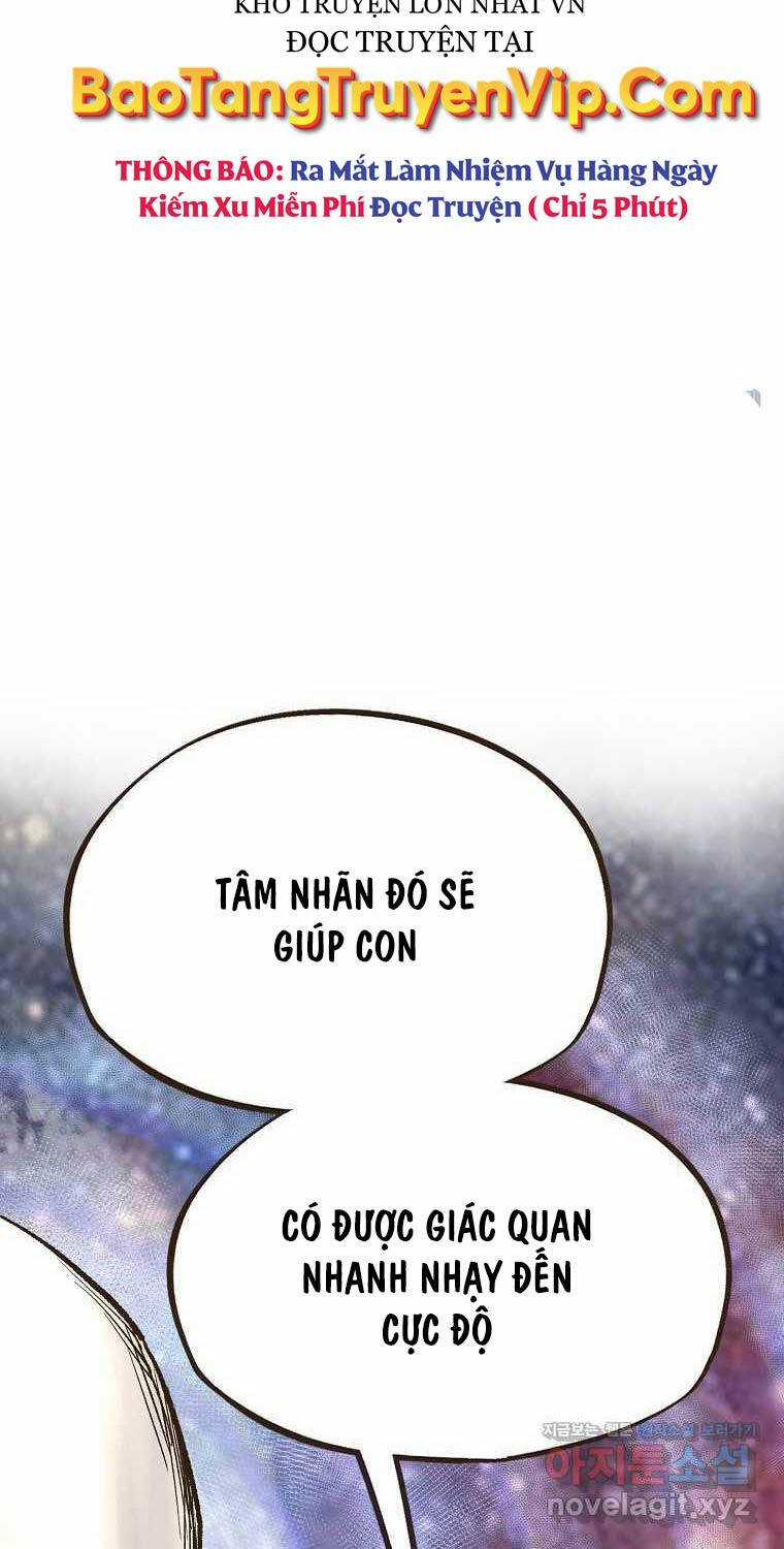 Quỷ Công Di Lục Chapter 25 trang 128