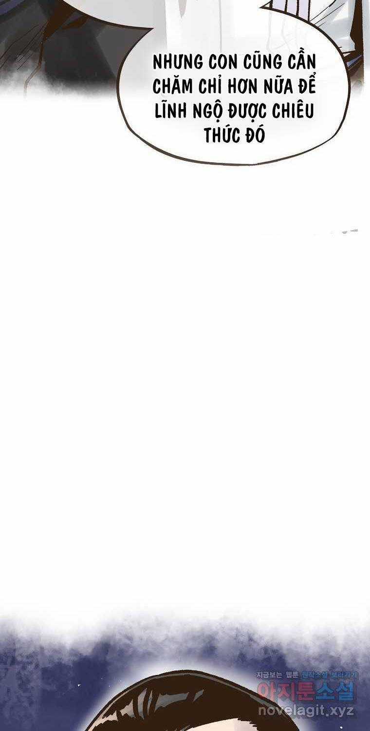 Quỷ Công Di Lục Chapter 25 trang 130