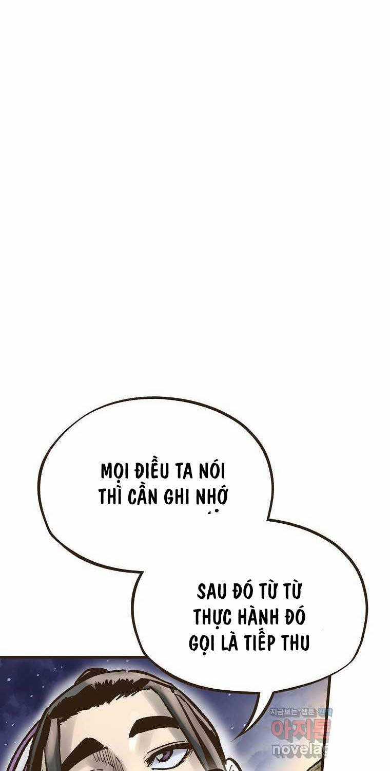 Quỷ Công Di Lục Chapter 25 trang 132