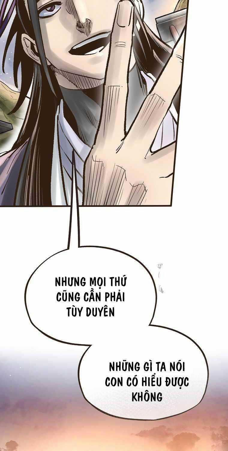 Quỷ Công Di Lục Chapter 25 trang 133