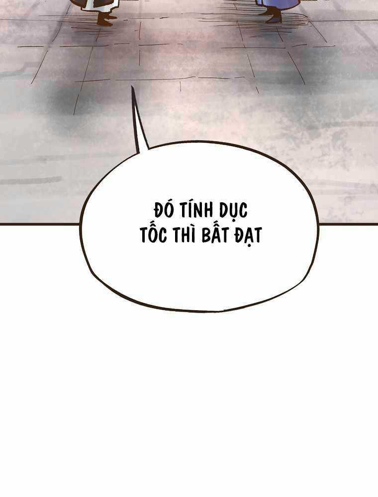 Quỷ Công Di Lục Chapter 25 trang 135
