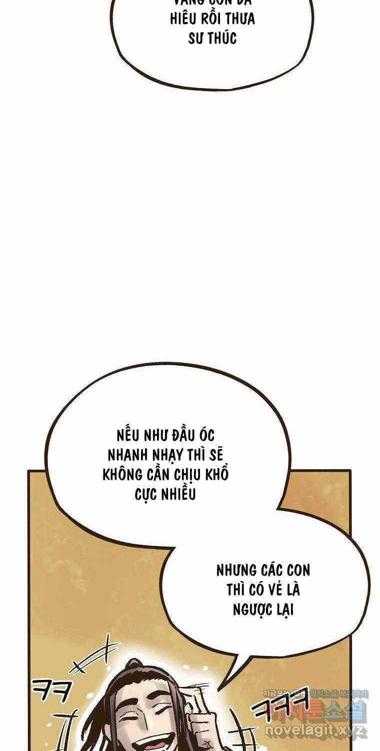 Quỷ Công Di Lục Chapter 25 trang 139