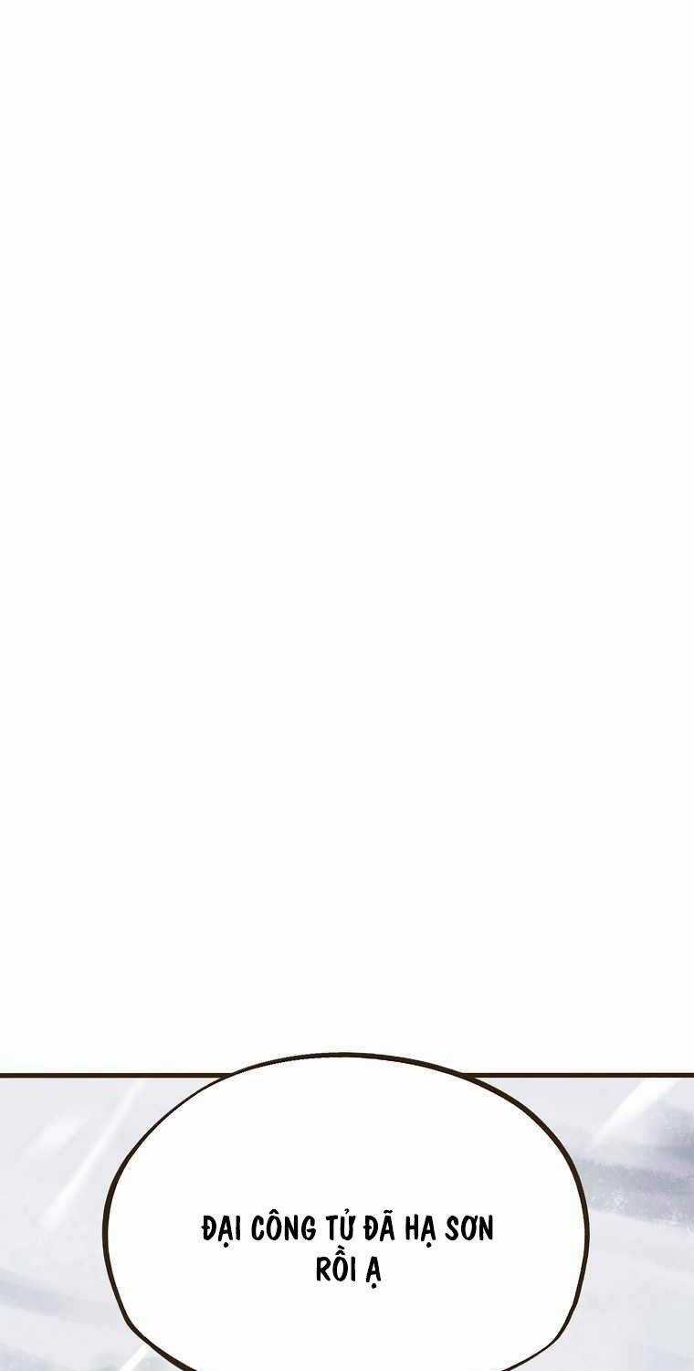 Quỷ Công Di Lục Chapter 25 trang 14