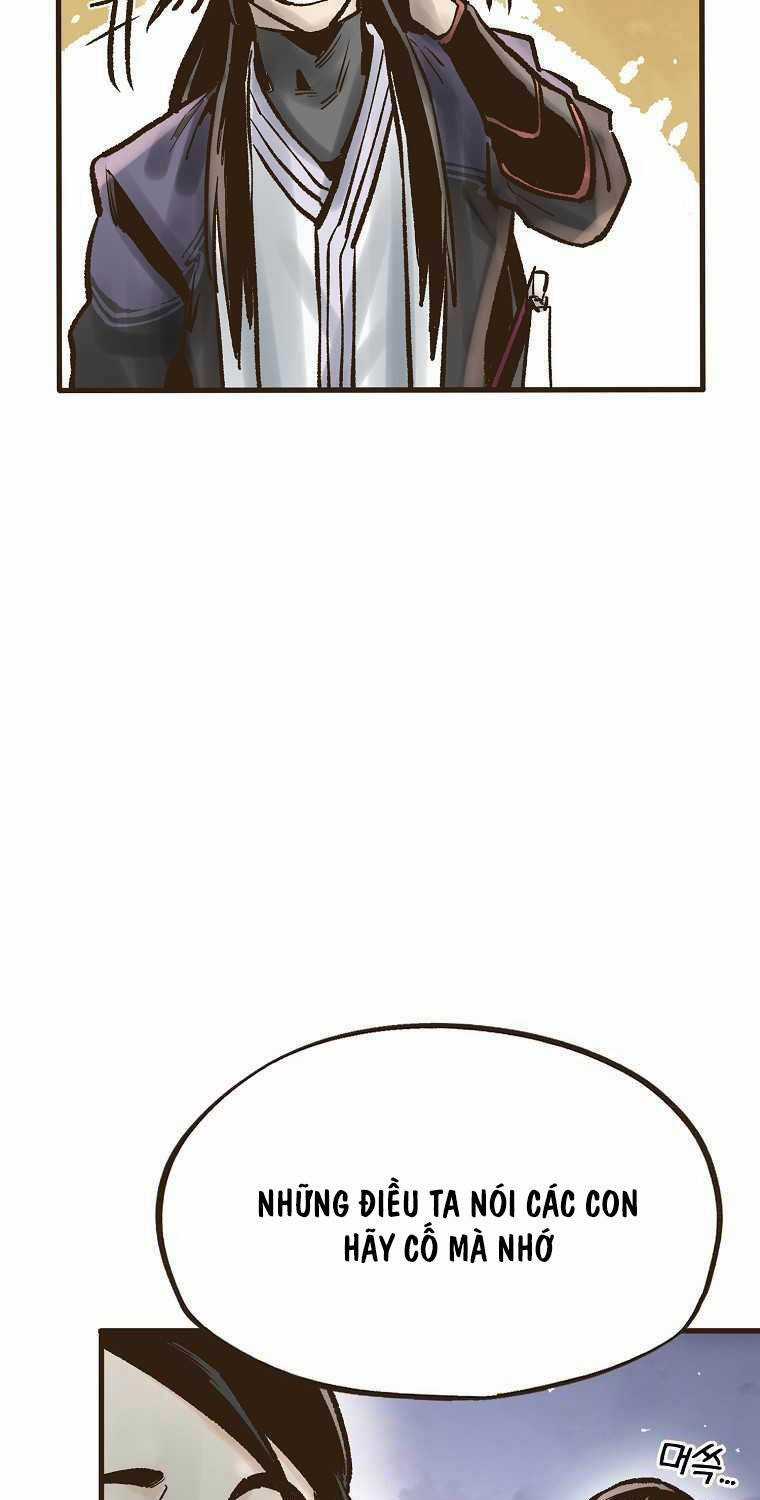 Quỷ Công Di Lục Chapter 25 trang 140