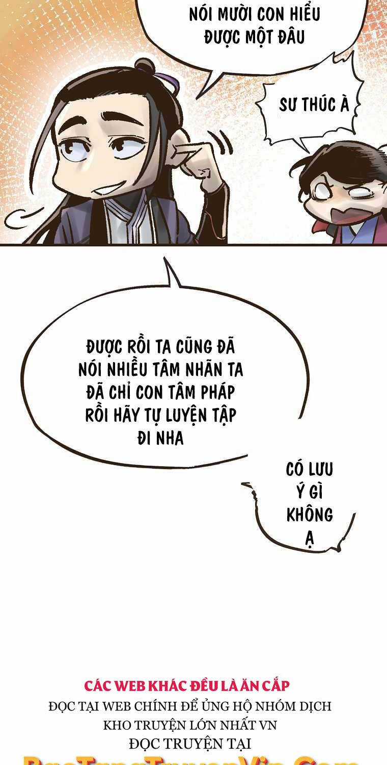 Quỷ Công Di Lục Chapter 25 trang 142