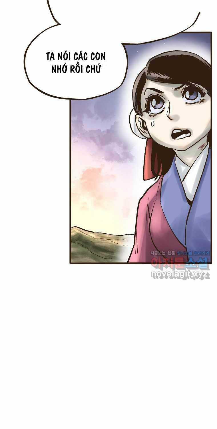 Quỷ Công Di Lục Chapter 25 trang 144