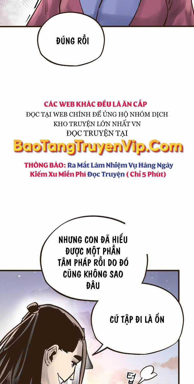 Quỷ Công Di Lục Chapter 25 trang 146