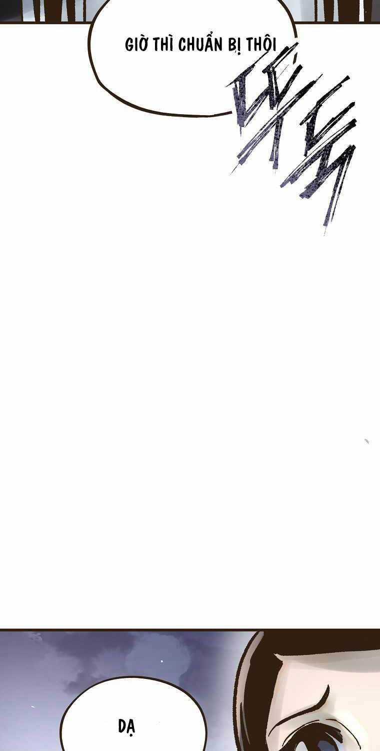 Quỷ Công Di Lục Chapter 25 trang 150