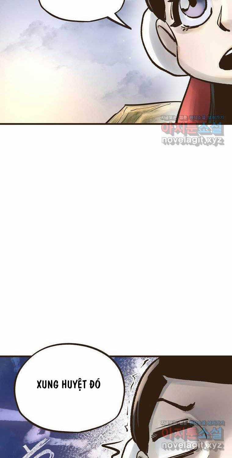 Quỷ Công Di Lục Chapter 25 trang 151