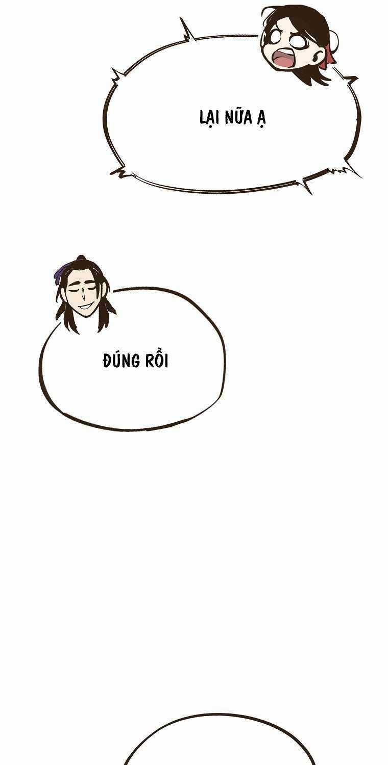 Quỷ Công Di Lục Chapter 25 trang 153