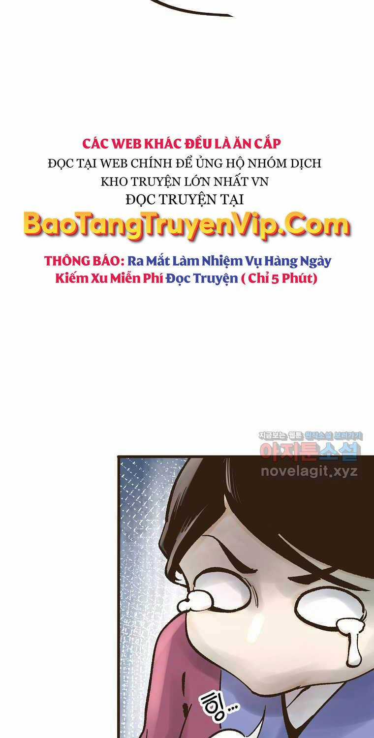 Quỷ Công Di Lục Chapter 25 trang 155