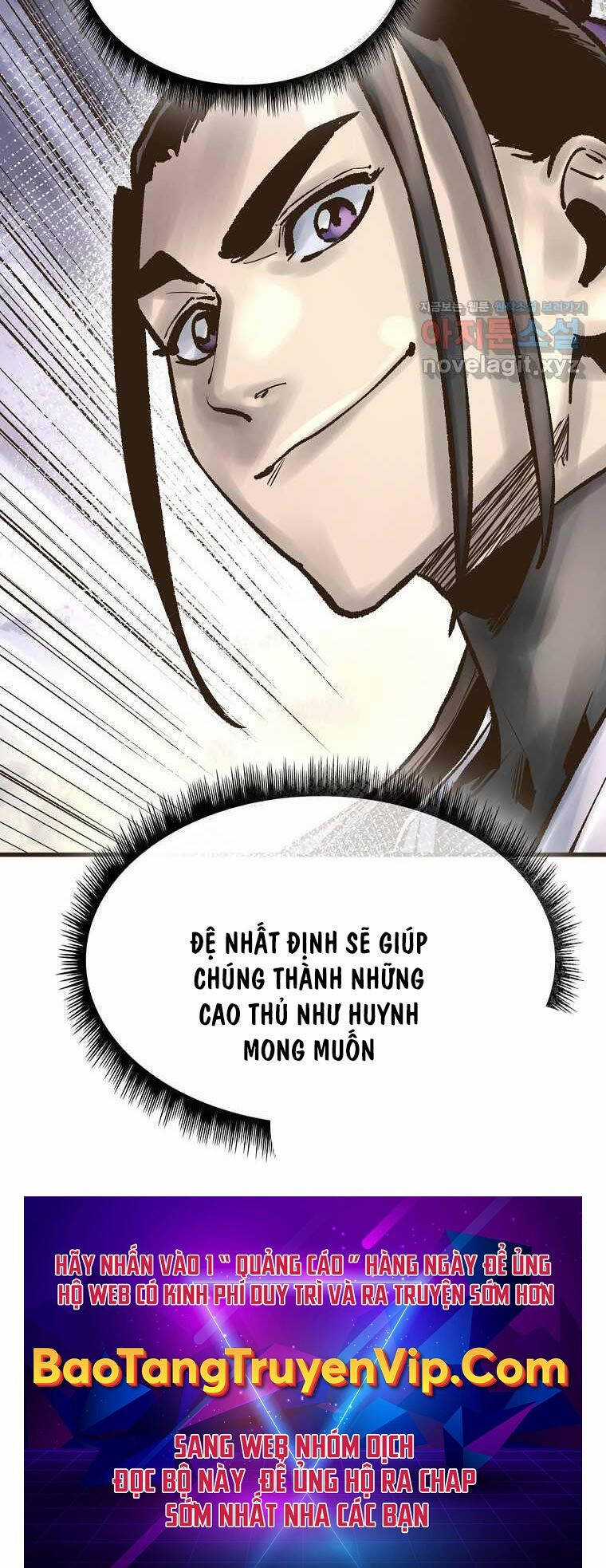 Quỷ Công Di Lục Chapter 25 trang 158