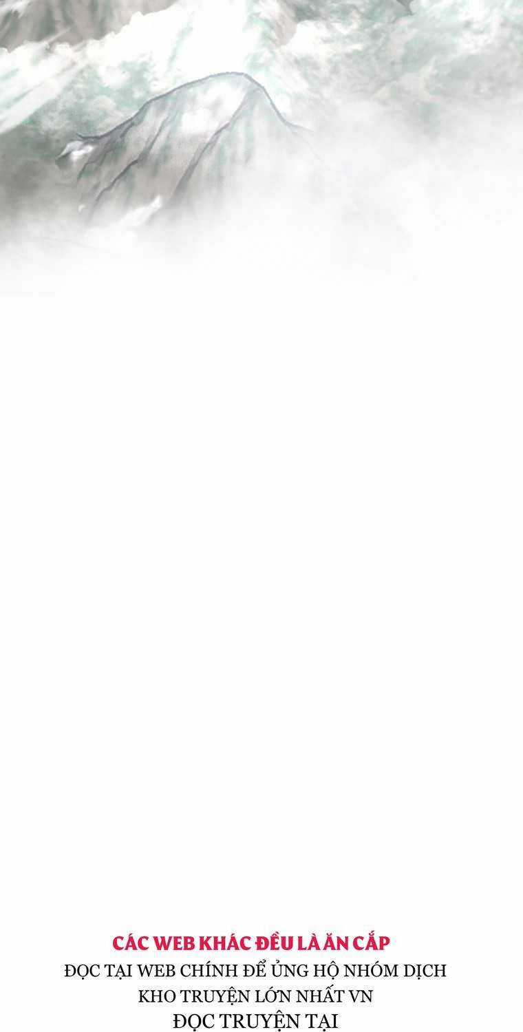 Quỷ Công Di Lục Chapter 25 trang 2