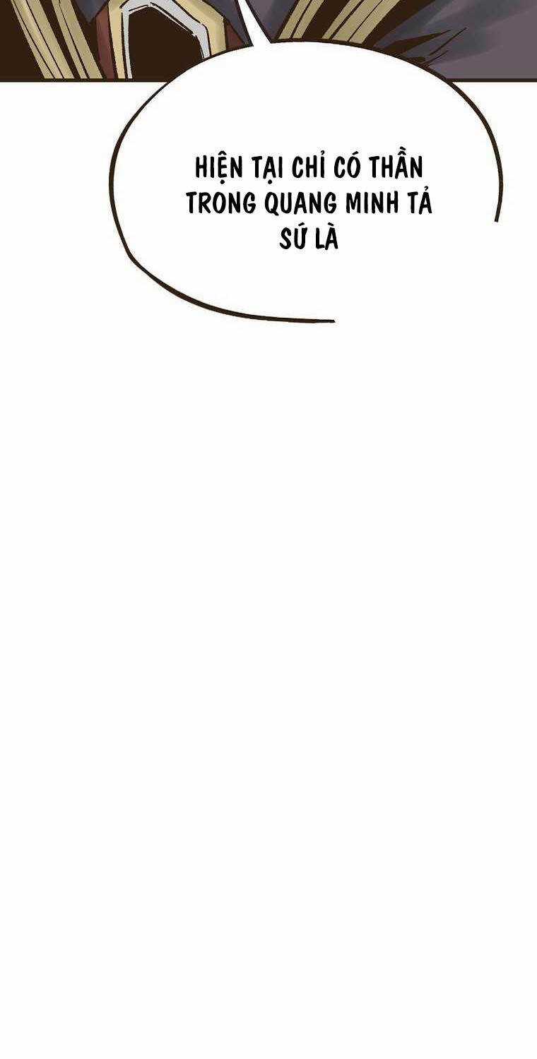 Quỷ Công Di Lục Chapter 25 trang 20