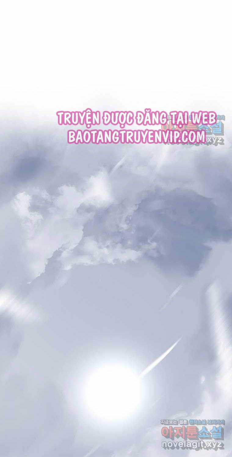 Quỷ Công Di Lục Chapter 25 trang 22