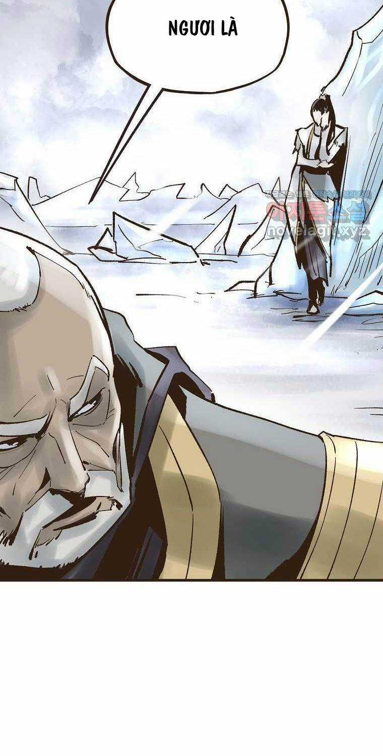 Quỷ Công Di Lục Chapter 25 trang 26