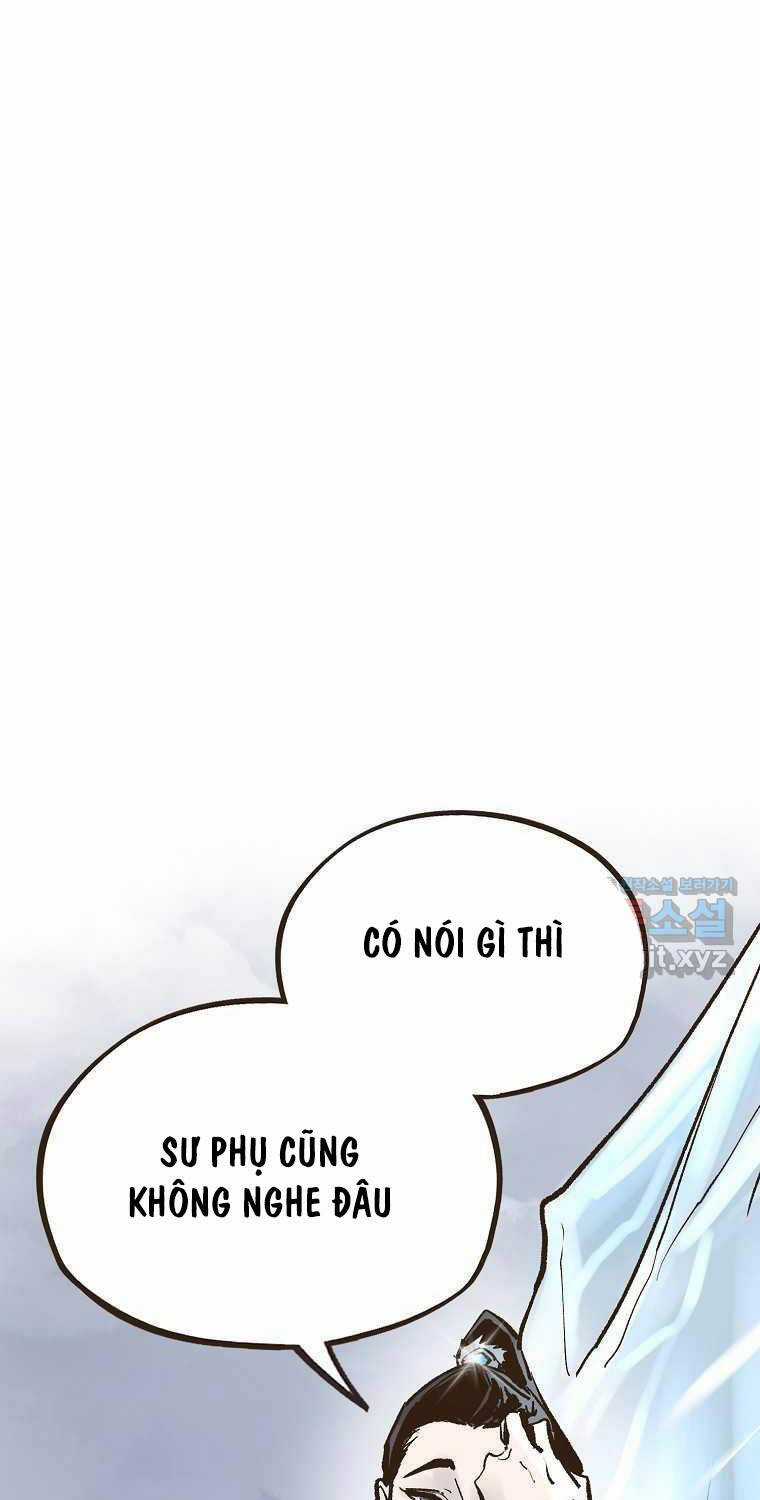 Quỷ Công Di Lục Chapter 25 trang 27