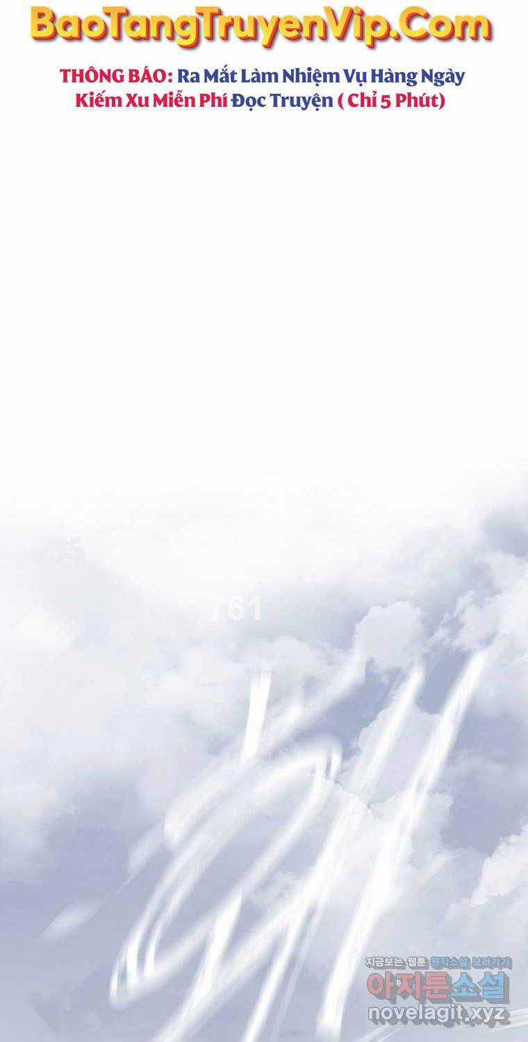 Quỷ Công Di Lục Chapter 25 trang 3