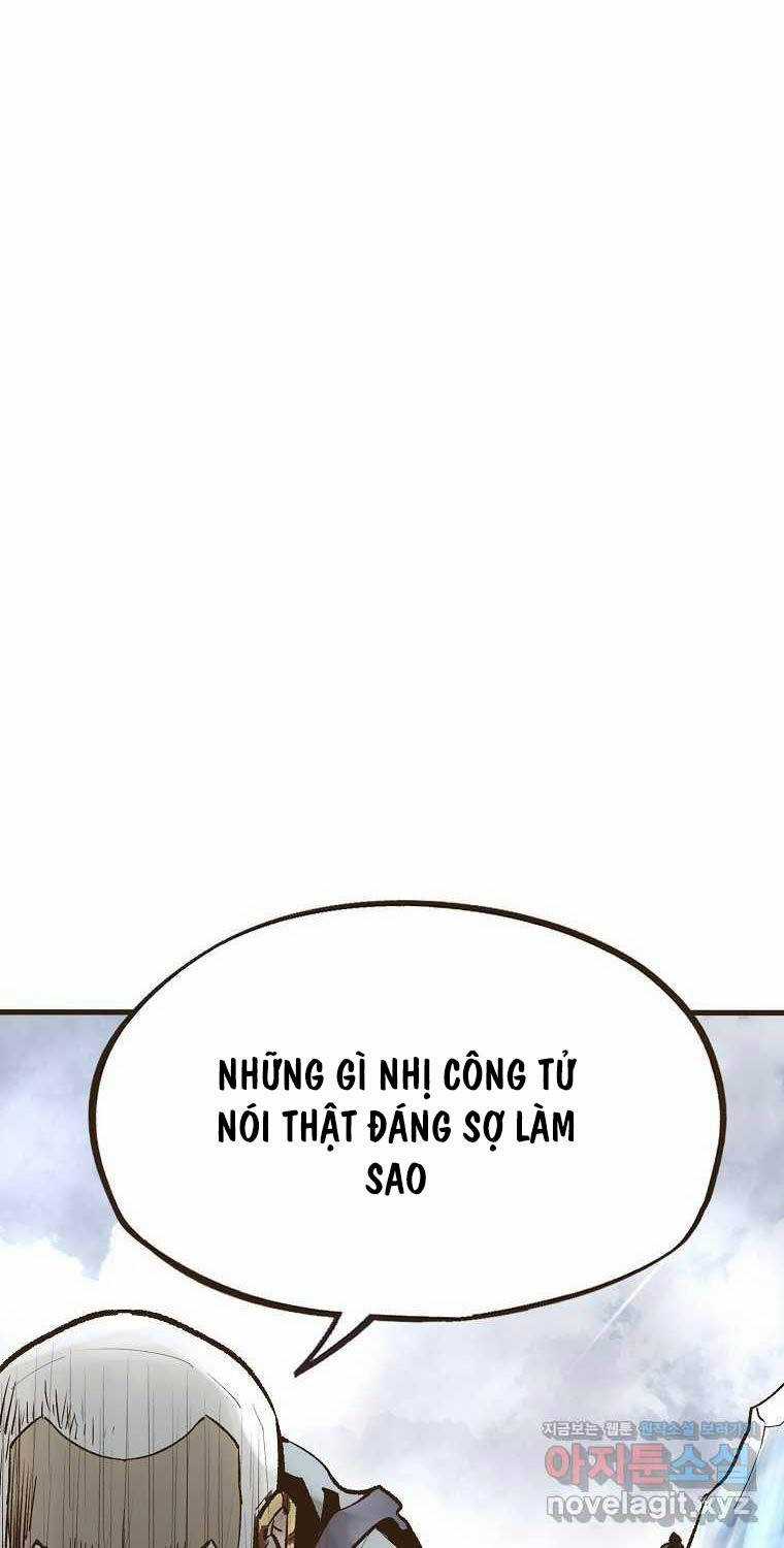 Quỷ Công Di Lục Chapter 25 trang 32