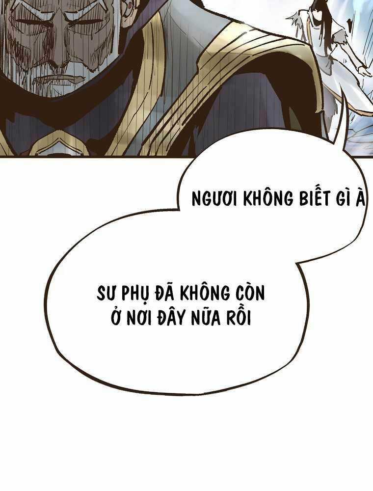 Quỷ Công Di Lục Chapter 25 trang 33