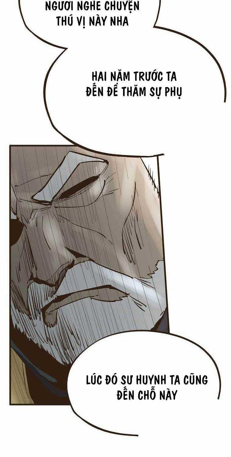 Quỷ Công Di Lục Chapter 25 trang 35