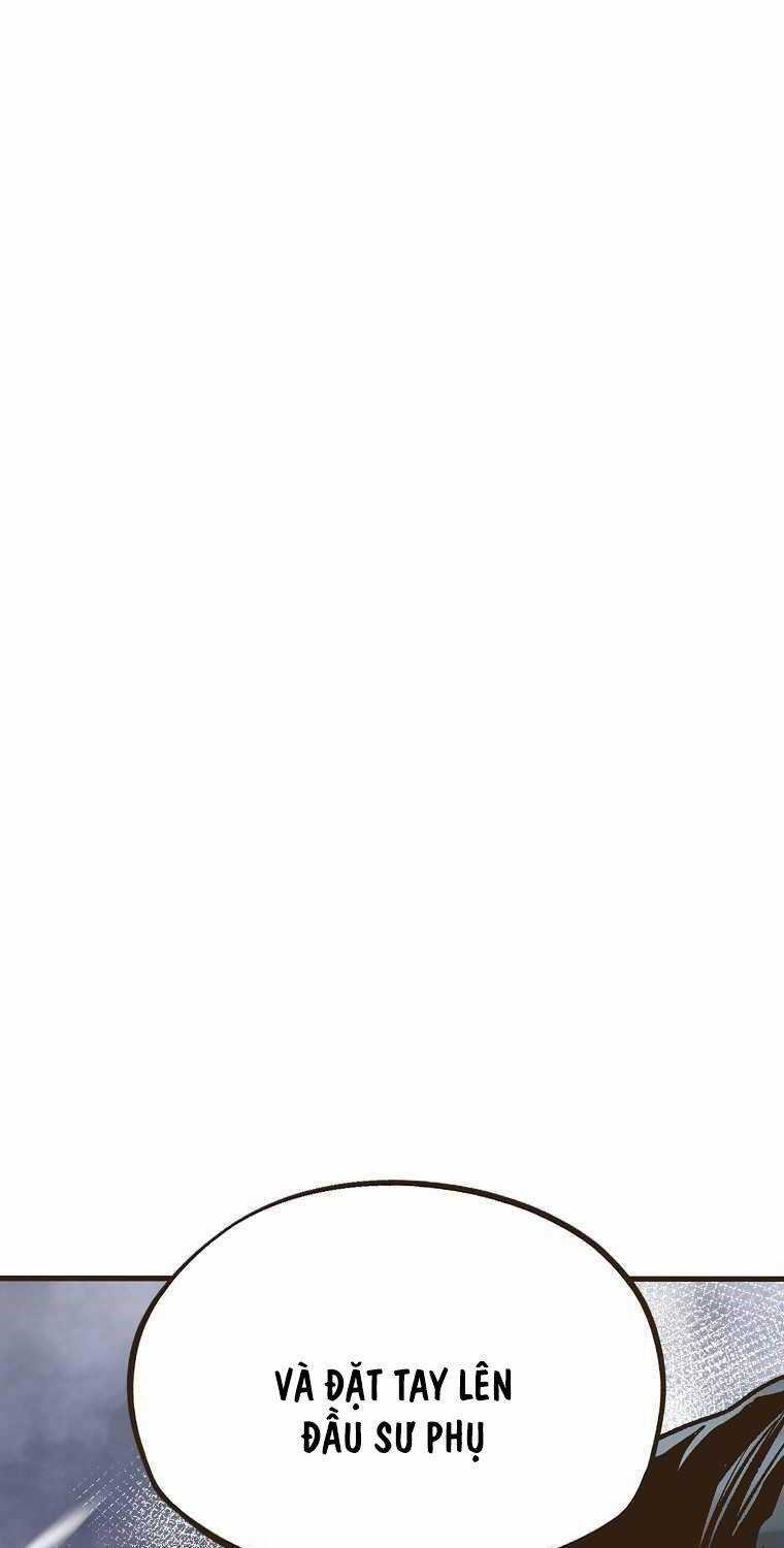 Quỷ Công Di Lục Chapter 25 trang 36