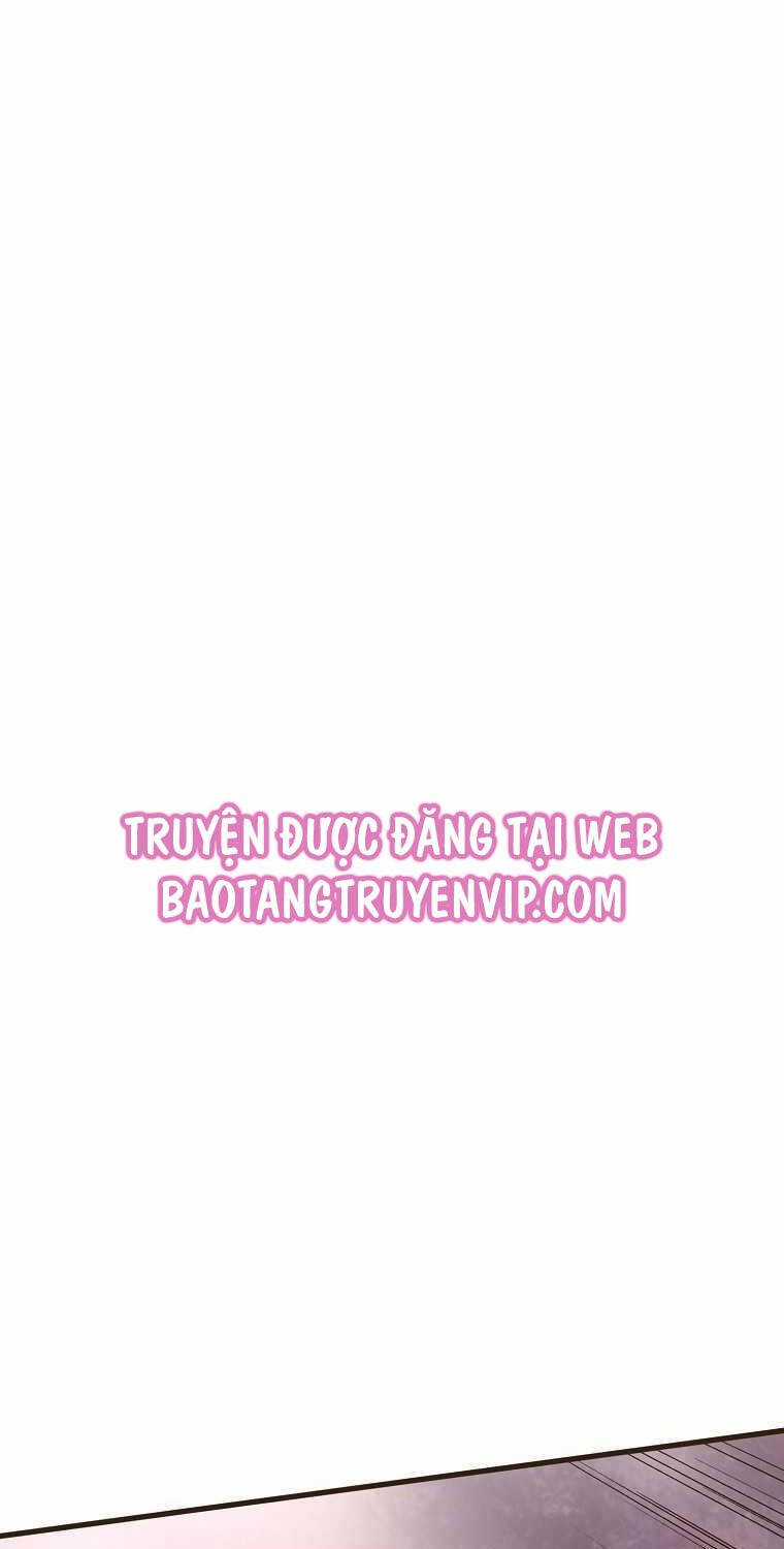 Quỷ Công Di Lục Chapter 25 trang 38