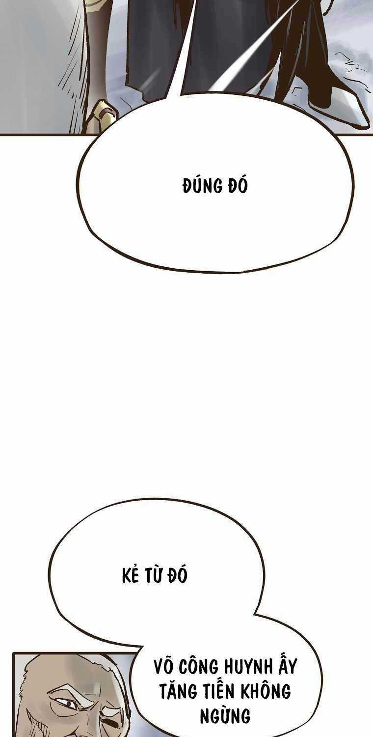 Quỷ Công Di Lục Chapter 25 trang 42