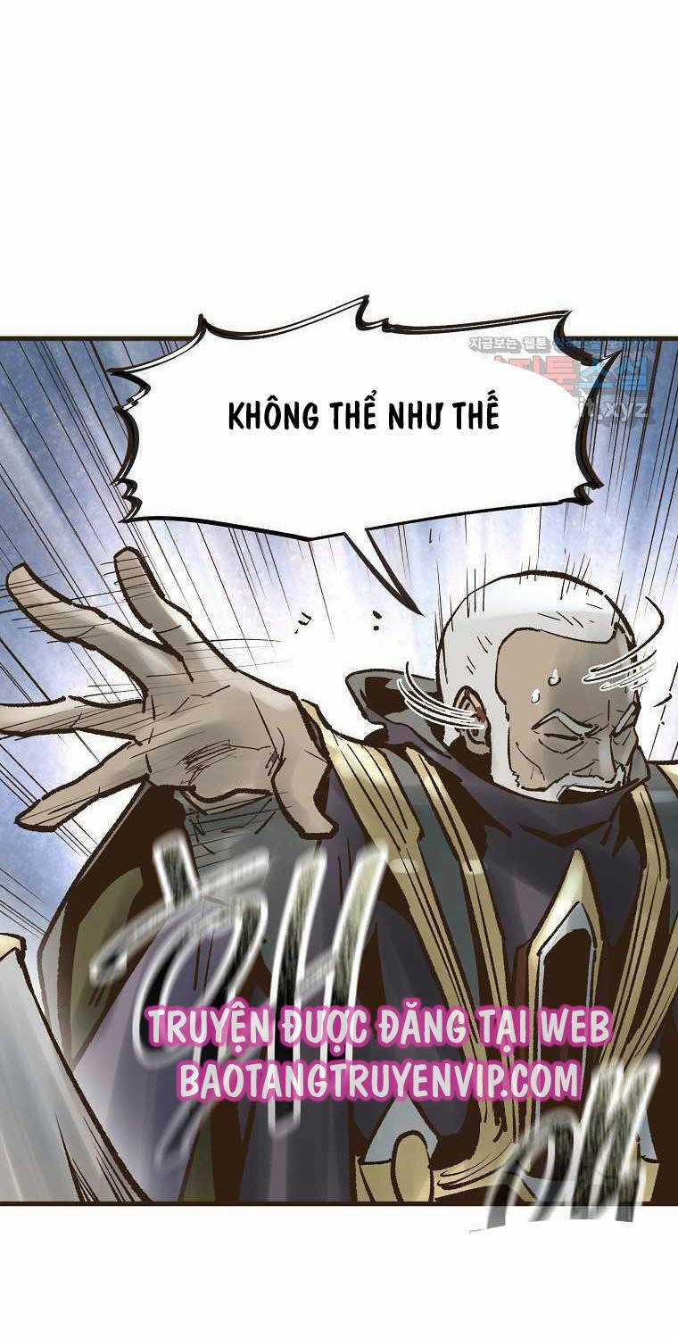 Quỷ Công Di Lục Chapter 25 trang 45