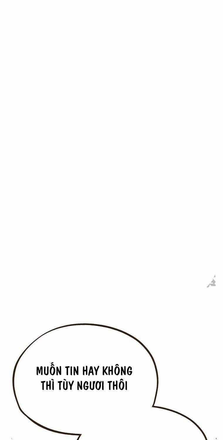 Quỷ Công Di Lục Chapter 25 trang 46