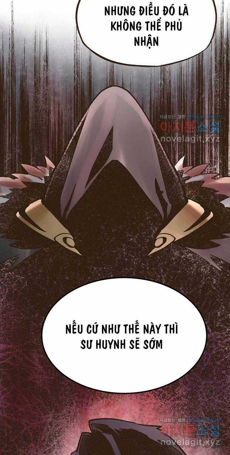 Quỷ Công Di Lục Chapter 25 trang 47