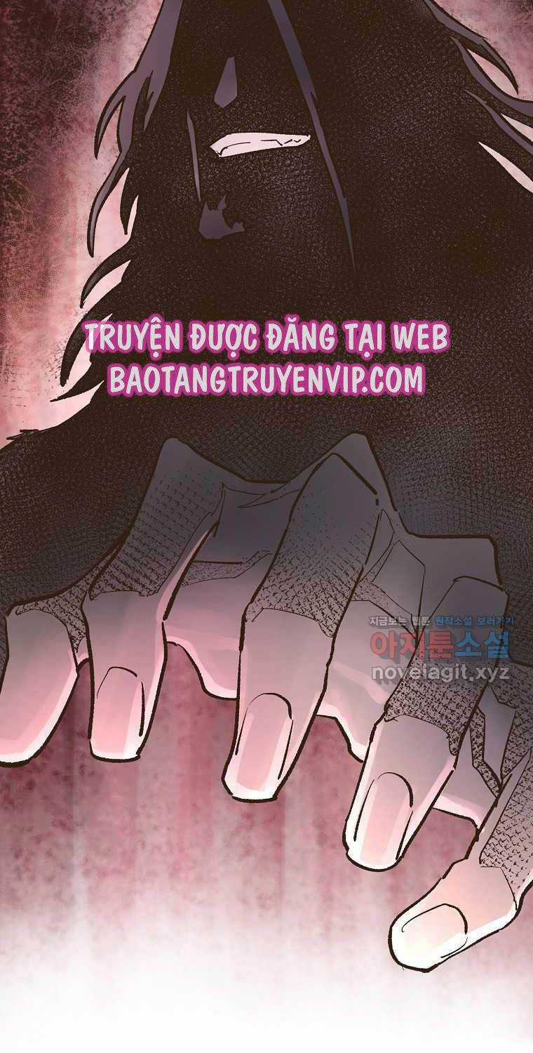 Quỷ Công Di Lục Chapter 25 trang 48