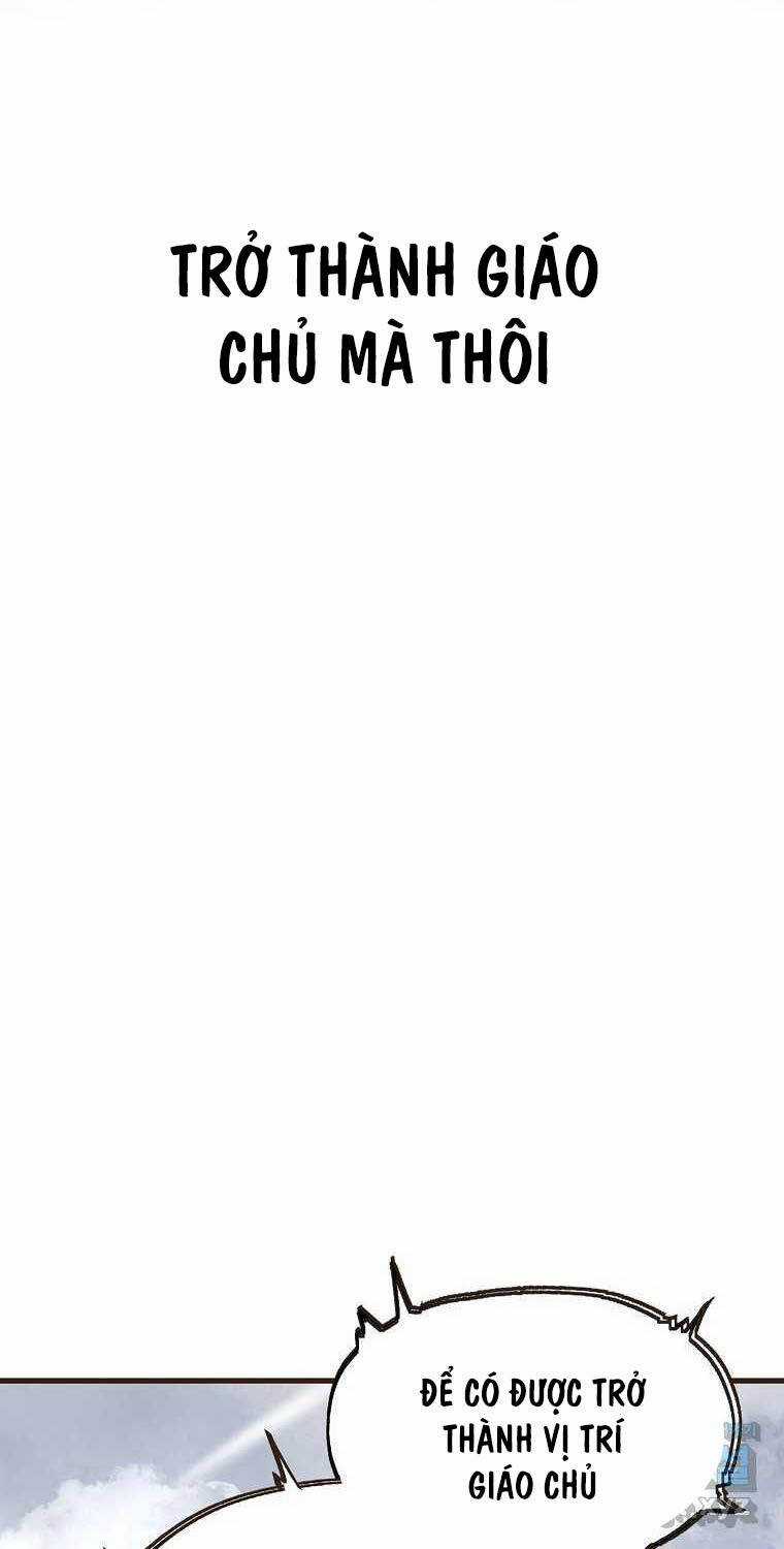 Quỷ Công Di Lục Chapter 25 trang 49