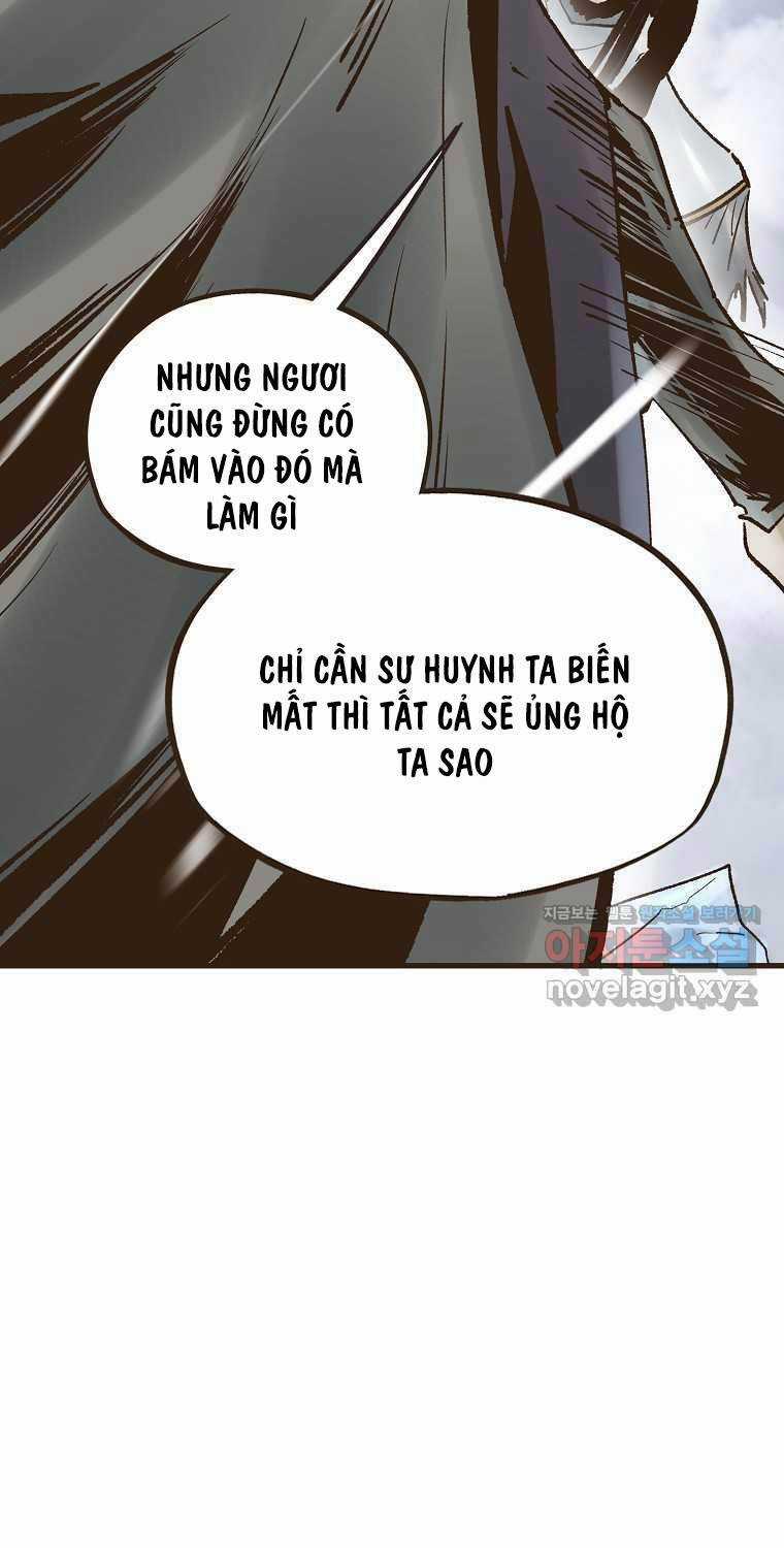 Quỷ Công Di Lục Chapter 25 trang 51