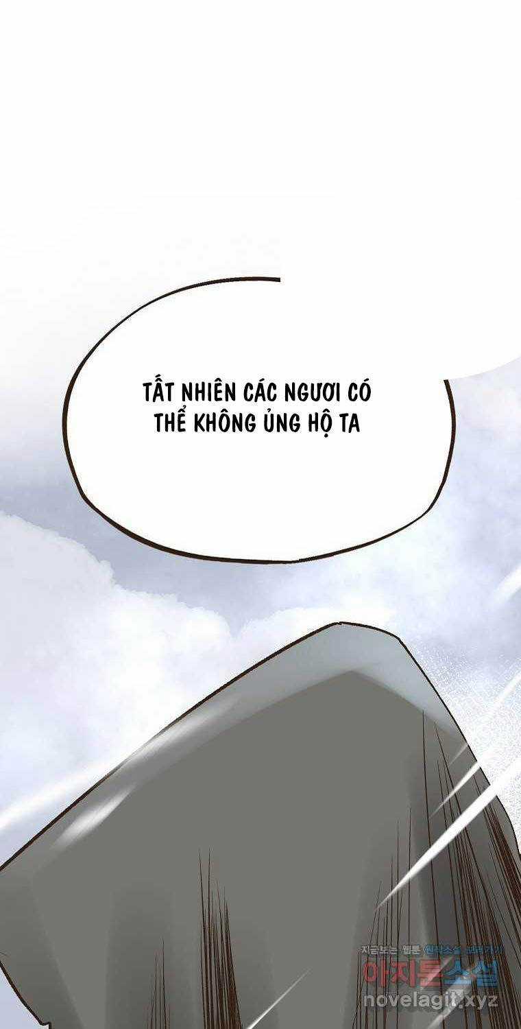 Quỷ Công Di Lục Chapter 25 trang 52