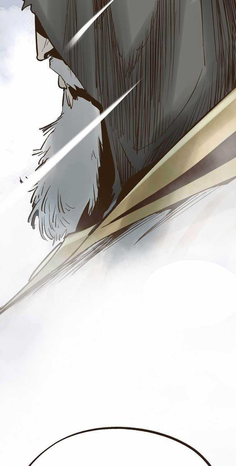 Quỷ Công Di Lục Chapter 25 trang 53