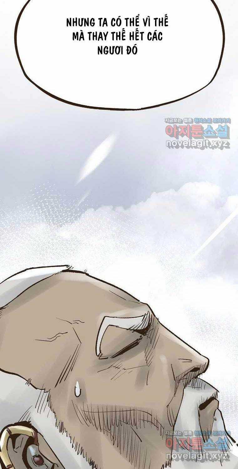 Quỷ Công Di Lục Chapter 25 trang 54