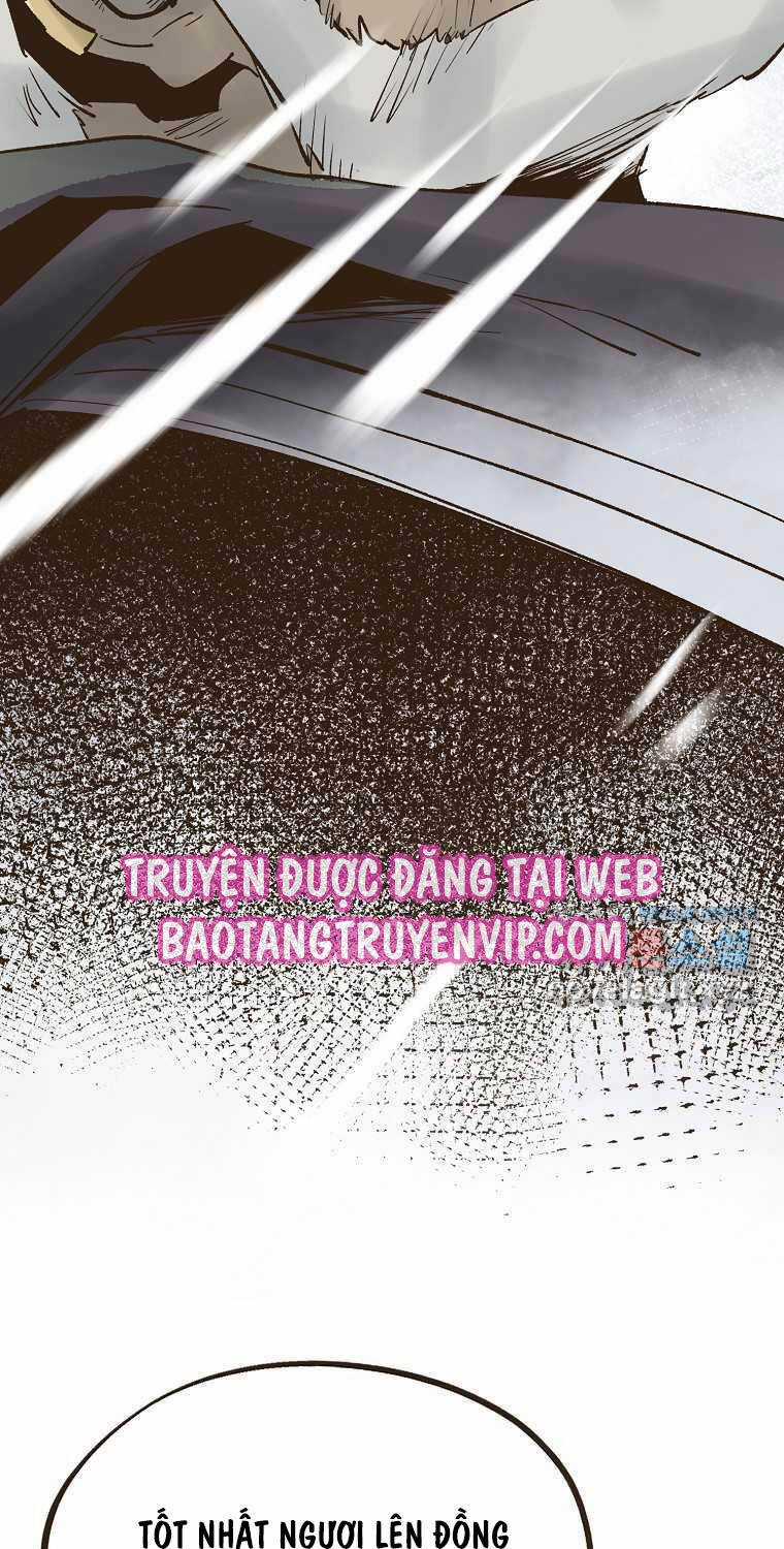 Quỷ Công Di Lục Chapter 25 trang 55