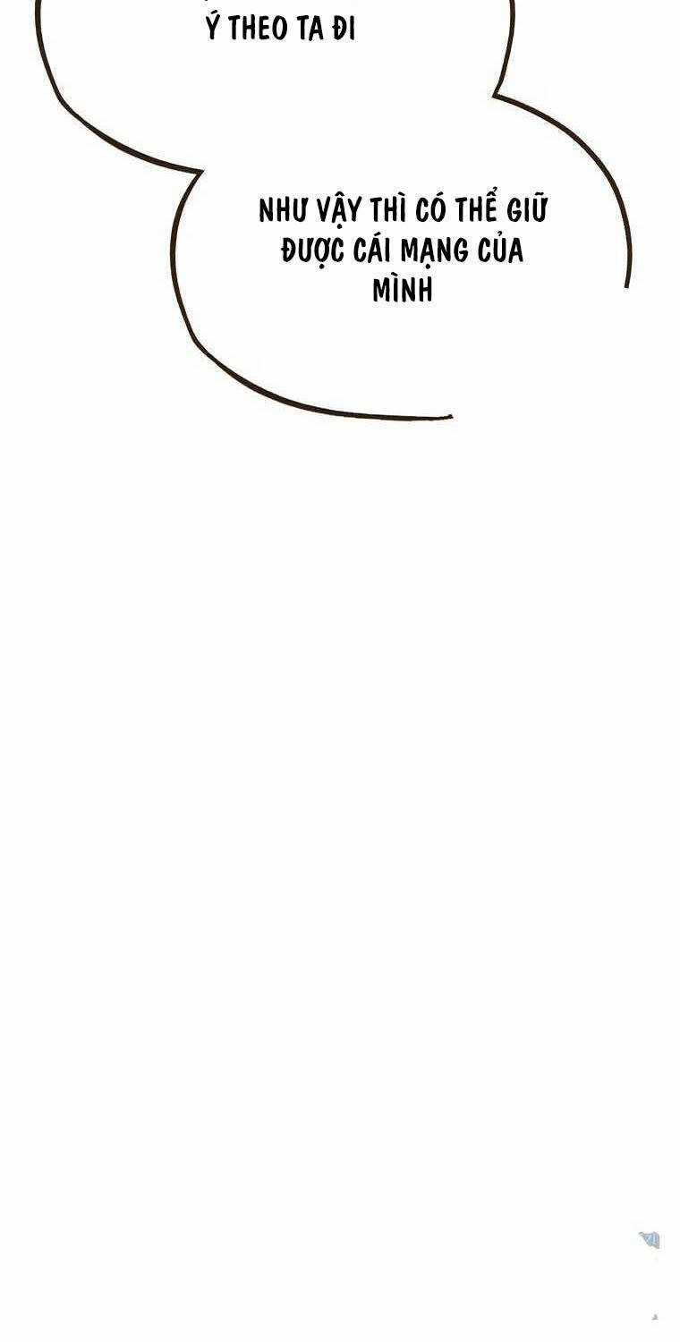 Quỷ Công Di Lục Chapter 25 trang 56