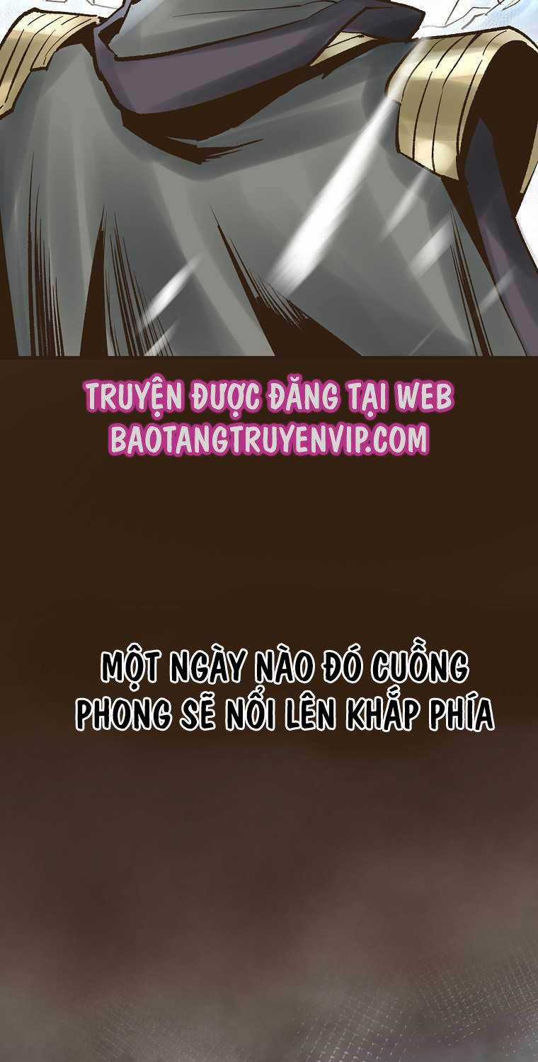 Quỷ Công Di Lục Chapter 25 trang 59