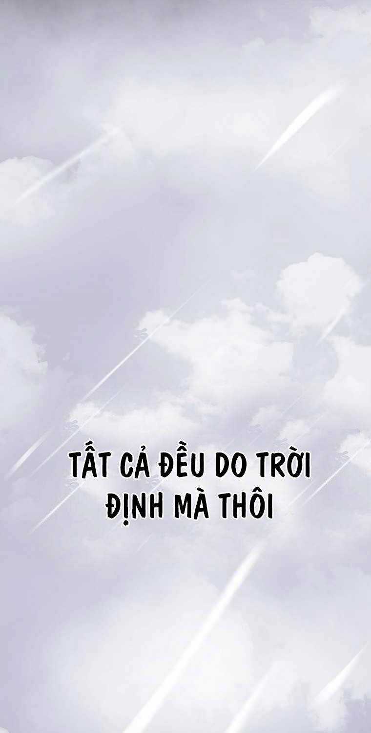 Quỷ Công Di Lục Chapter 25 trang 61