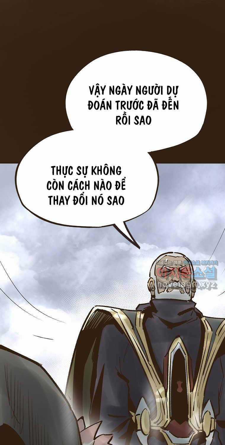 Quỷ Công Di Lục Chapter 25 trang 63