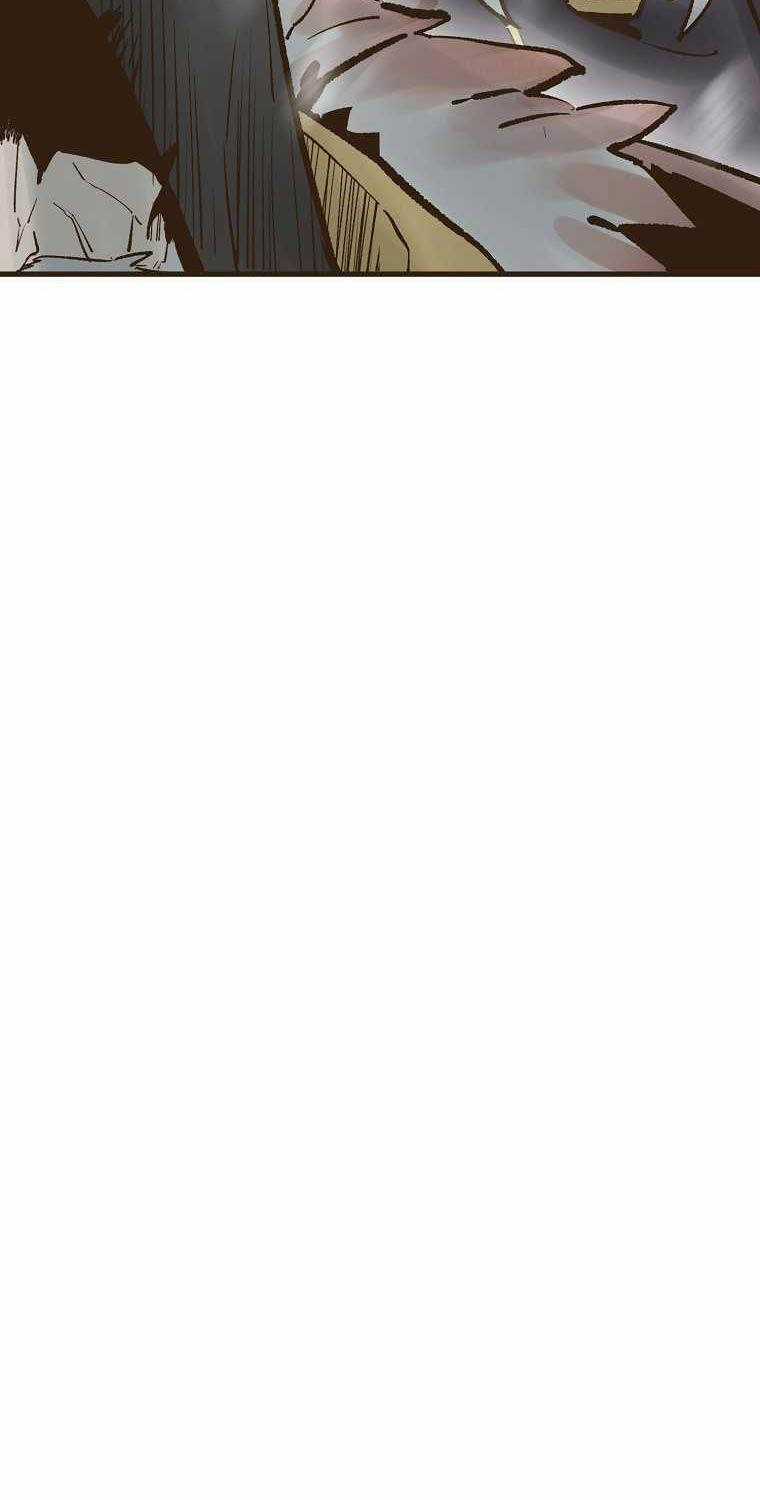 Quỷ Công Di Lục Chapter 25 trang 64