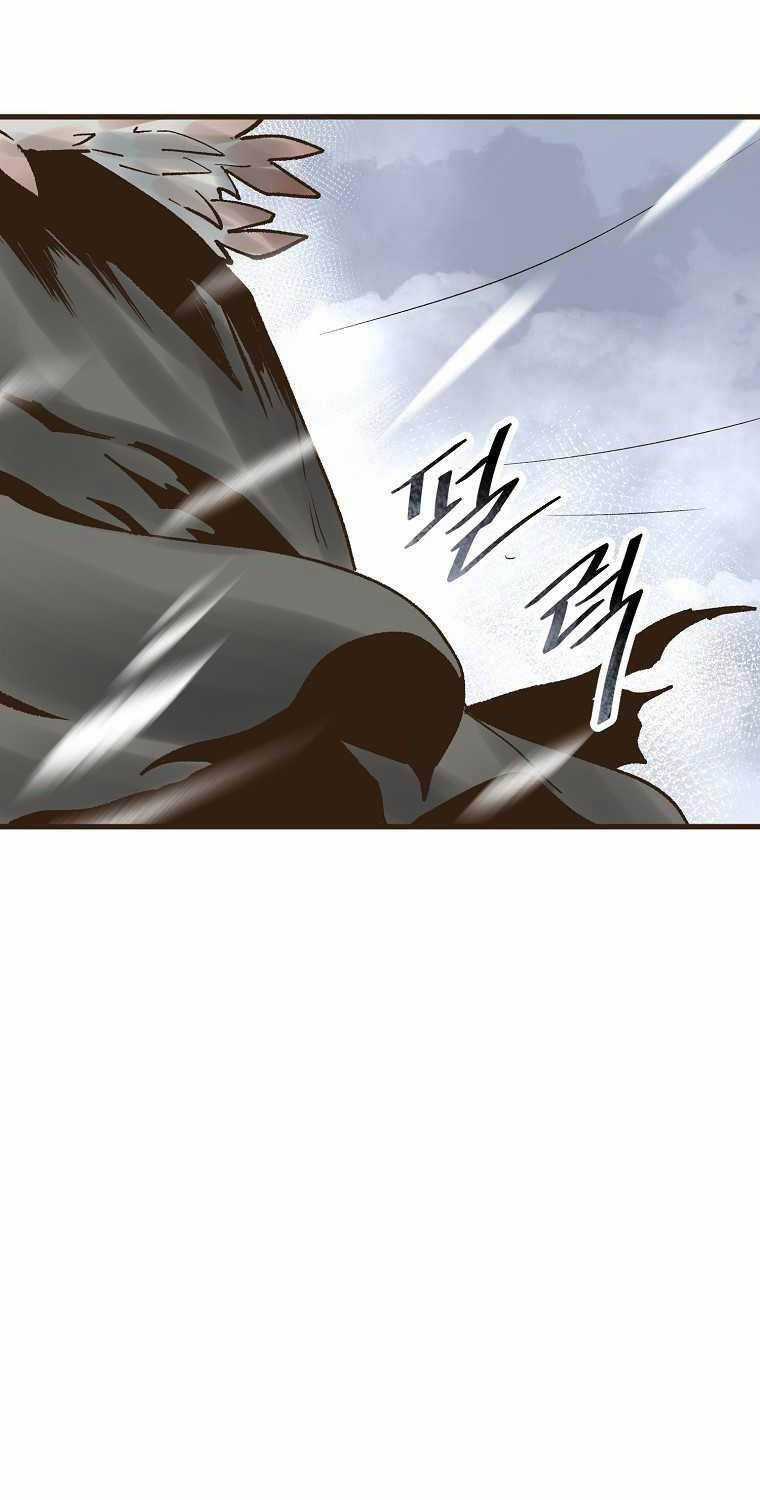 Quỷ Công Di Lục Chapter 25 trang 65